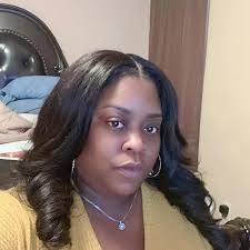 The 2020-21 approved calendars are here! Download the printable versions at  scsk12.org/news?id=1183.