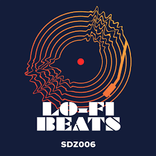Lo (film), a 2009 independent film. Sdz006 Lo Fi Beats Sound Pack Roland