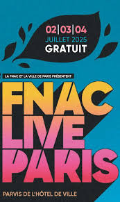 Journalisme érotique Festival Coutures-sur-Garonne réflexions sur la nudité