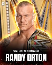 We're just hours away from WWE's Royal Rumble PLE👀🔥 Start Time: 11pm  UK🇬🇧