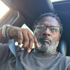 Appreciation and Support for Single Moms