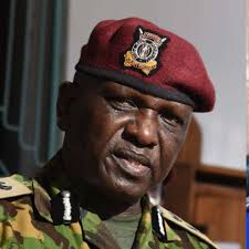 President William Ruto appoints Charles Owino as Chairperson KIMC Council