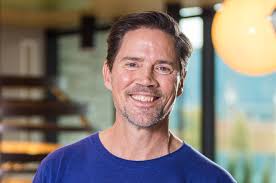 KC is the nation's leading exporter of authenticity; How a city with no  oceans or mountains gets it right