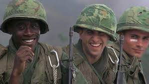 Find great deals on ebay for hamburger the motion picture. Hamburger Hill Quad Cinema