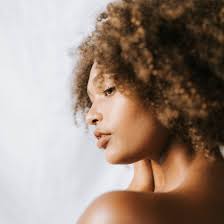 Avoid overuse of hair styling products, including hair dye and heated styling tools, such as a blow dryer. What Can I Do About Dry Ends