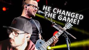 THIS TURNED OUT GOOD