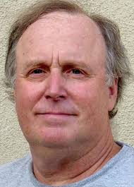 Occupy TV (TV Series 2012–2013)