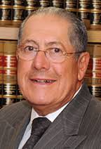New York Personal Injury Lawyer Robert A. Levy