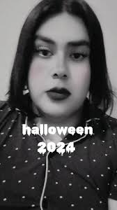 Fiestas De Halloween Monterrey 2024