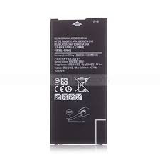 We are a wholesale toyota parts dealer that focuses on providing you with the best experience possible. Samsung Galaxy J5 Prime Battery G570 Battery Eb Bg570abe From Accessories Online Shopping In Uae Dubai Baby Gears Smartwatches Electronics Kitchen Appliances Tablets Accessories Games Consoles Laptops Camera Mobiles