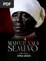 Tomcats and Warriors Football