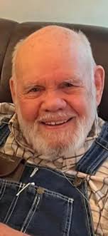 Jerry Logan Obituary and Online Memorial (2023)