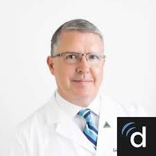 Best Rheumatoid arthritis Doctors in Okarche, OK