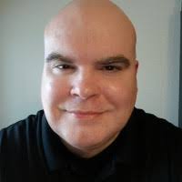 Montejon "Wolf" Smith