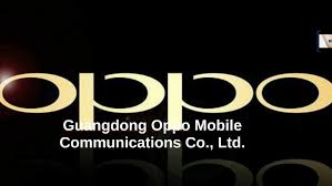 Oppo is a global registered technology brand, with a long history of serving customers in north america, europe and asia, delivering products that receive high ratings from experts around the world. Guangdong Oppo Mobile Communications Co Ltd By Andrea August