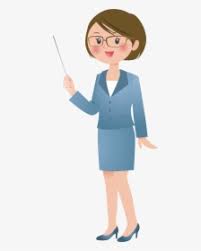 Check spelling or type a new query. Clip Art Transparent Ch B Teacher Clip Art Pinterest Teacher Clipart Hd Png Download Kindpng