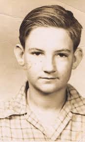 Chester Lofton's Instagram, Facebook & TikTok