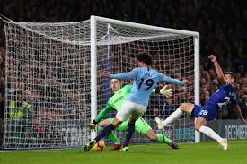 Share this article share tweet text email link. Man City Vs Chelsea Carabao Cup Final Where To Watch And How To Still Get Tickets Manchester Evening News