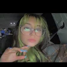 Dylan Chavez (dylibar)