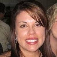 Diana Rhoton's Instagram, Twitter & Facebook