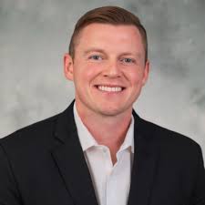 I'm tremendously excited to announce the next phase in my career, as Head  of Product Strategy for Bespin Global (US)!