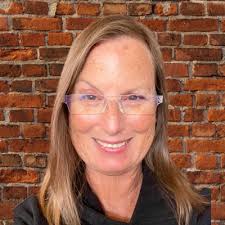 I am so proud and excited to announce that Cheeseburger Baby has a new home  at the Hard Rock Stadium!