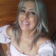 UAI ela não tinha mudado ??? Foi farça ??