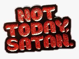 Black and red neon aesthetic. Aesthetic Vaporwave Grunge 90s Tumblr Black Red Neon Sign Hd Png Download Kindpng