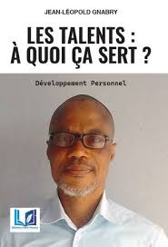 Duurside de Bénédicte Chaine Sidibe, Aliou Mohamadou, Mamadou Abdul Seck