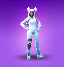 Maybe you would like to learn more about one of these? Cute Fortnite Wallpapers Top Free Cute Fortnite Backgrounds Wallpaperaccess