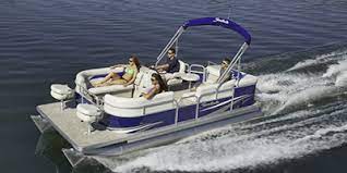 2015 Godfrey Pontoon Boats Sweetwater Series 2086 Bf Standard Equipment Boat Value Boat Price Craft Specs Nadaguides