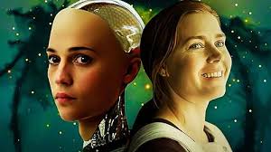 Thomas Jerome Newton