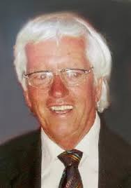 Marvin R Weston — Karrer-Simpson Funeral Home