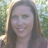 Joanne Noto's Instagram, Twitter & Facebook