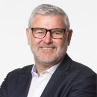 90+ "Daniel Wyss" profiles