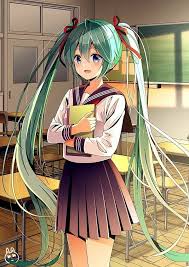 Káº¿t quáº£ hÃ¬nh áº£nh cho anime há»c ÄÆ°á»ng