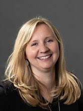 Churchville, VA Real Estate Agents