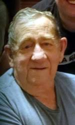 Obituaries Search for George Watson