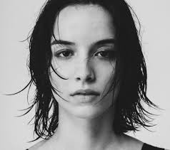 Irina V lensed by Livio Mancinelli #IrinaV #mra #mramodels❤️  #mragirls👧🏻👧 #test #photo @liviomancinelli