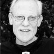 Search Timothy Deal Obituaries and Funeral Services