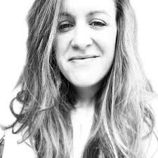 Performance isn't exactly the problem