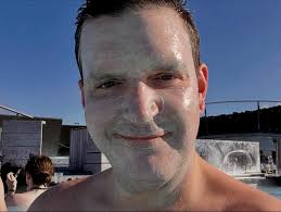 Steve Hedrick (@stephen.hedrick) • Instagram photos and videos