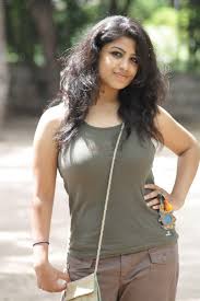 Added on march 29, 2017. Supriya Aysola