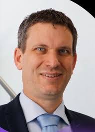 Michael Trela's Instagram, Twitter & Facebook