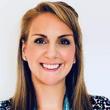 Pam Kehoe (@pam_kehoe)