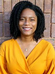 Recent agriculture alumna secures UNCF Achievement Capstone Scholarship