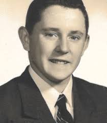 Search Joseph Packard Obituaries and Funeral Services