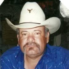 Obituary information for Mario "Chief" Bernal