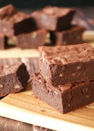 Le Brownie Au Chocolat Recette Facile Pastry Freak Recette Brownie Chocolat Recette Facile Brownies Facile