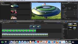 Work the background image now, you need your background image. Pin On Instructional Videos How To Do